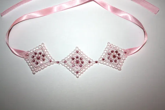 Bella Head Wrap