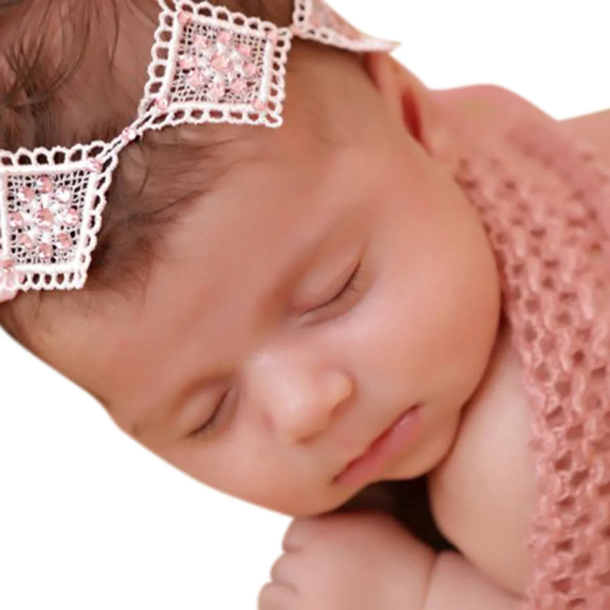 Bella Head Wrap