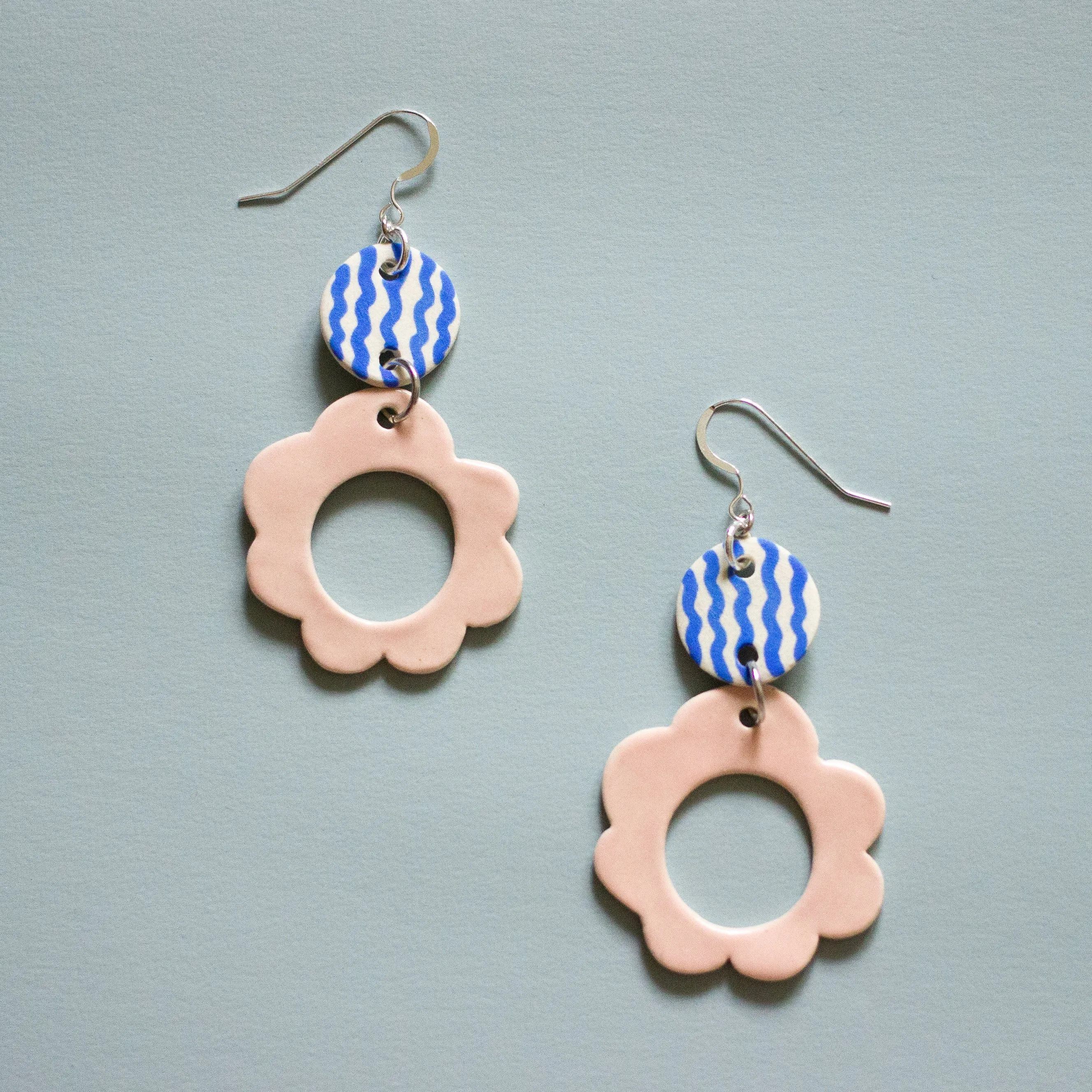 BERI EARRINGS