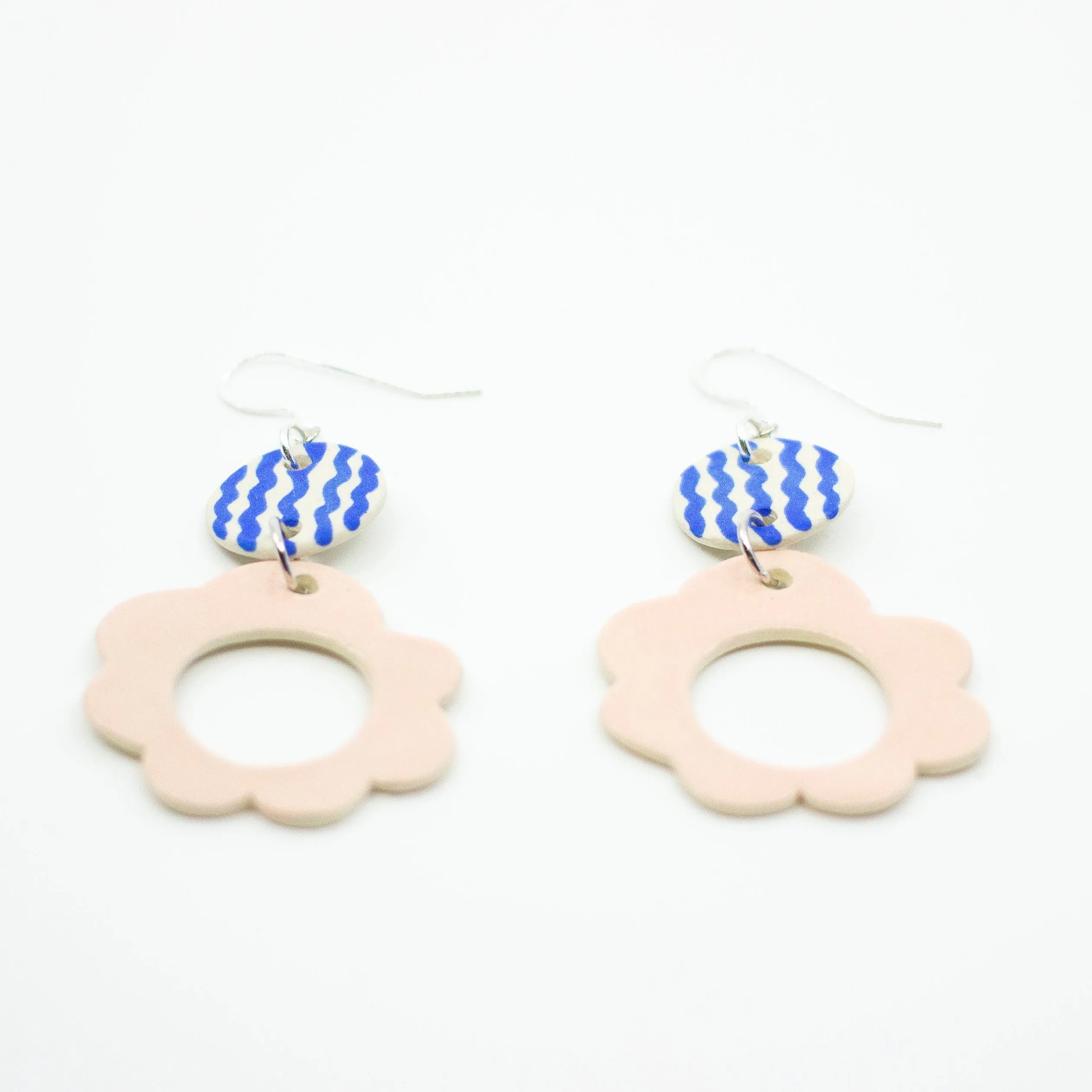 BERI EARRINGS