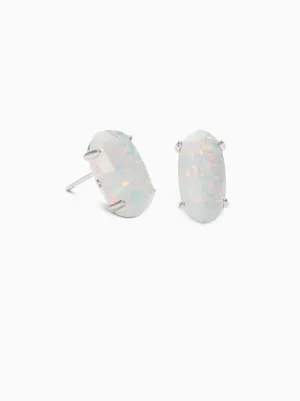 Betty Earring