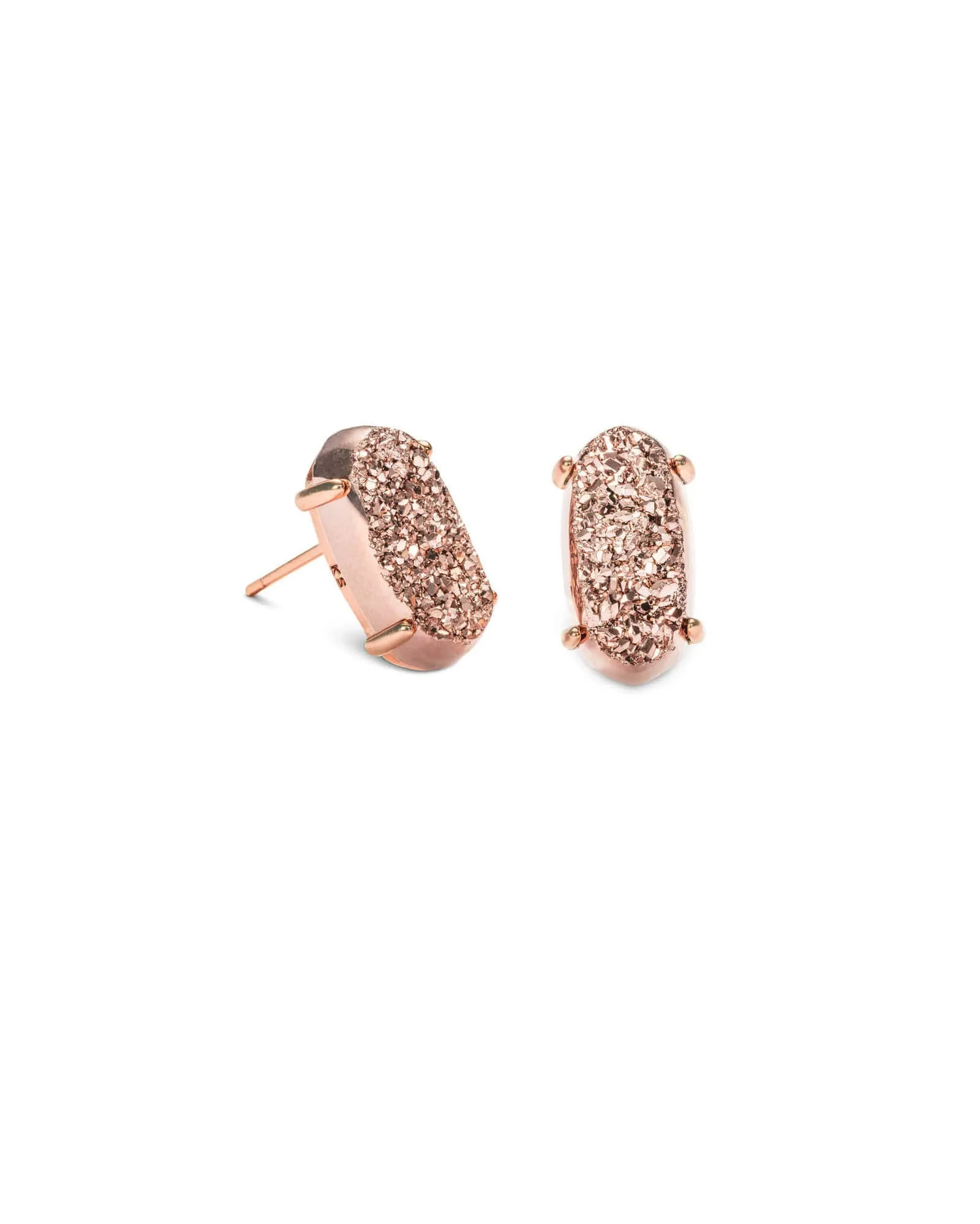Betty Earring