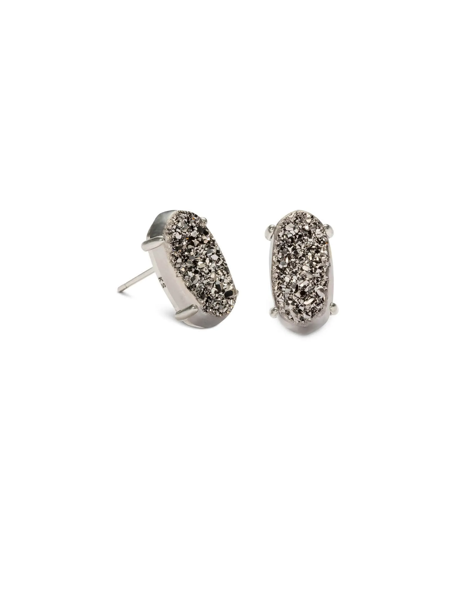 Betty Earring