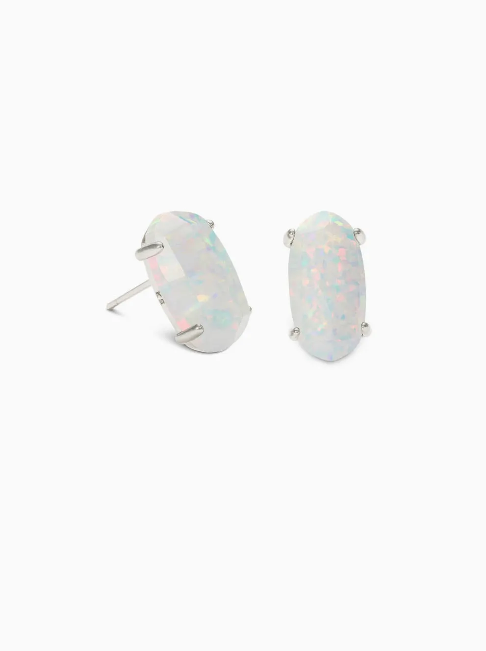 Betty Earring