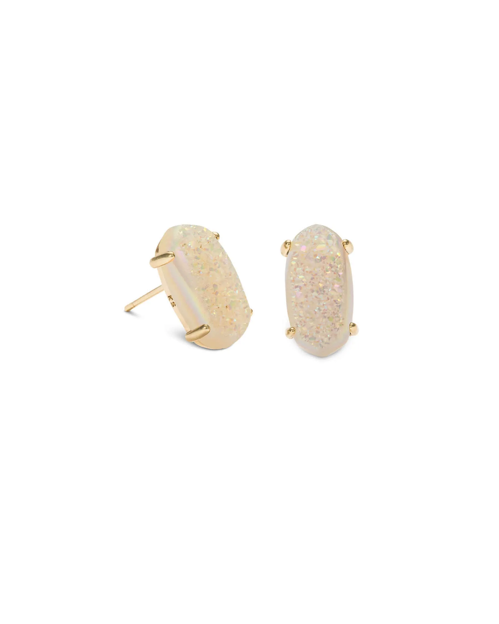 Betty Earring