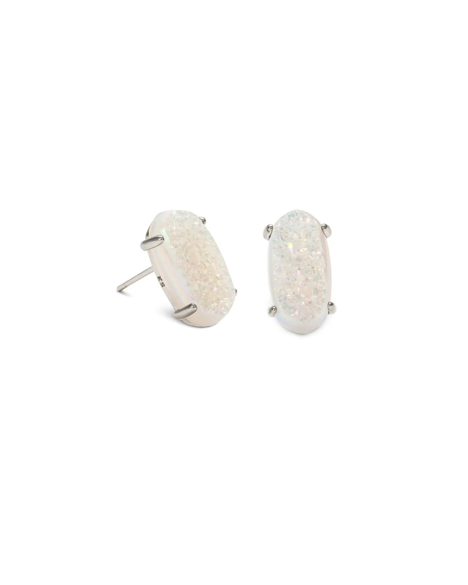 Betty Earring
