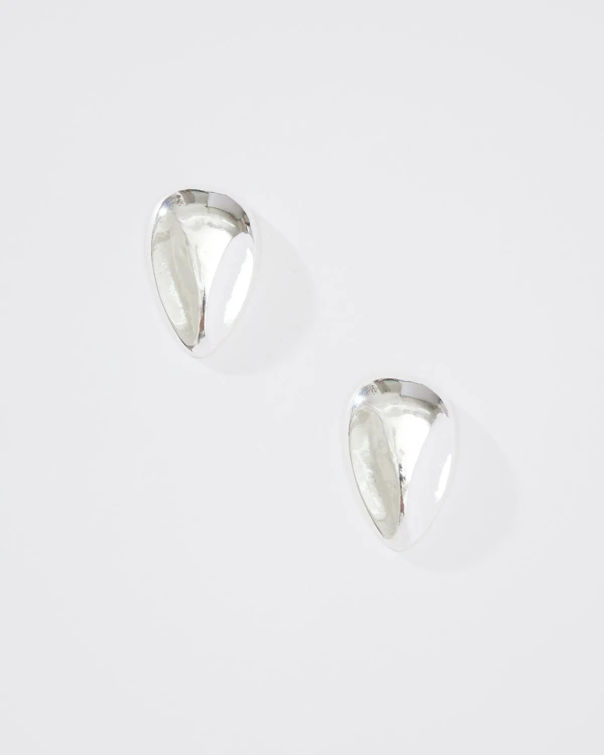 BEVERLY EARRING