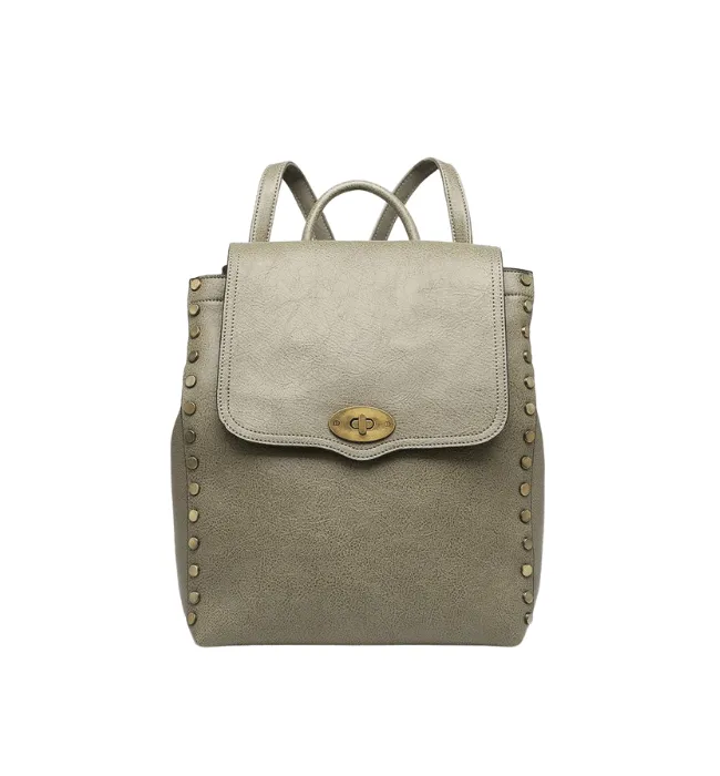 Bex Backpack
