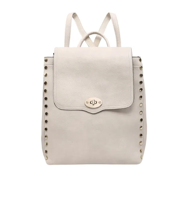Bex Backpack