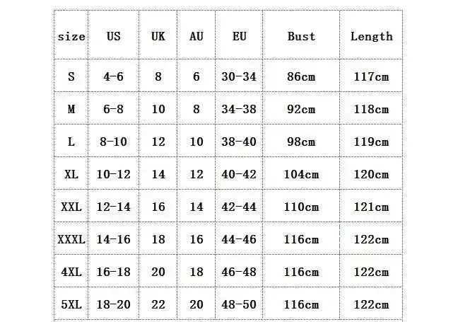 Black Cocktail Dress Summer Round Neck Fashion Chiffon Sleeveless