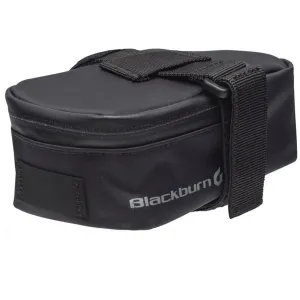 Blackburn GRID MTB Seat Bag