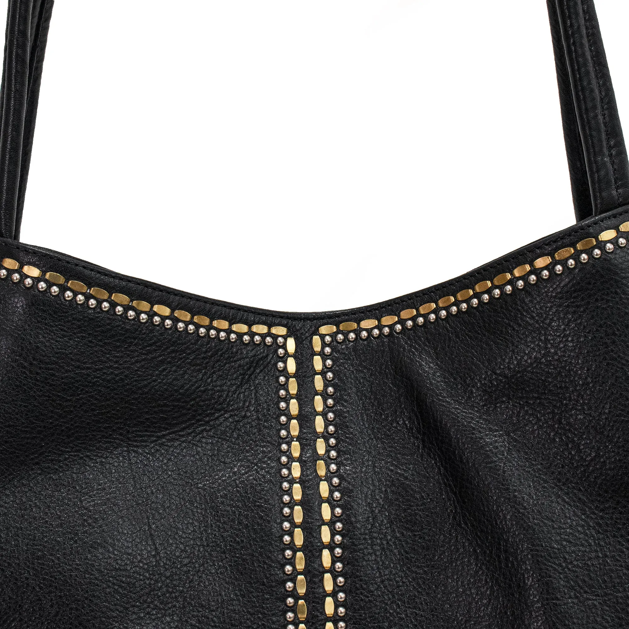 Blaze Handbag