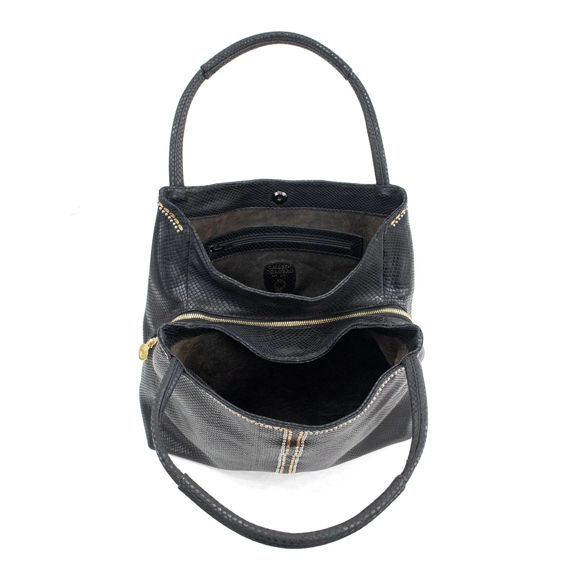 Blaze Handbag