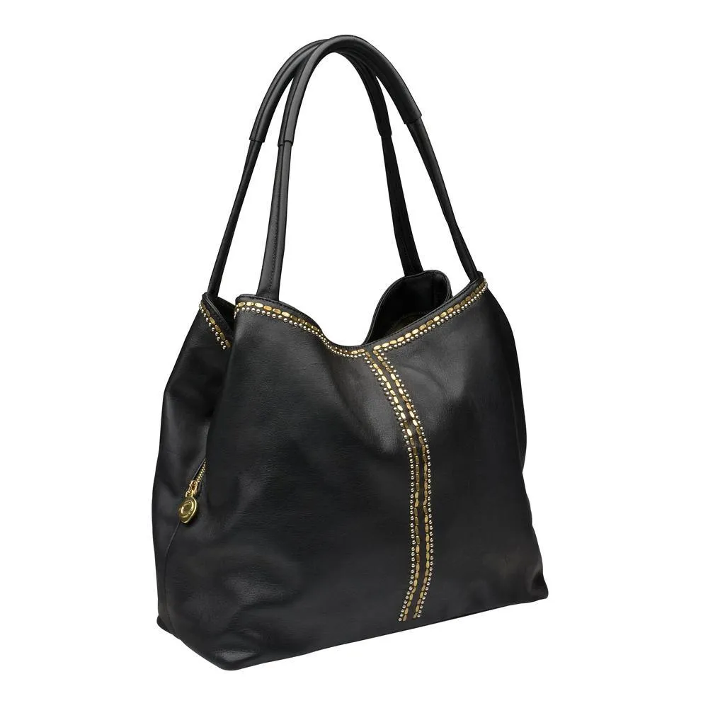 Blaze Handbag