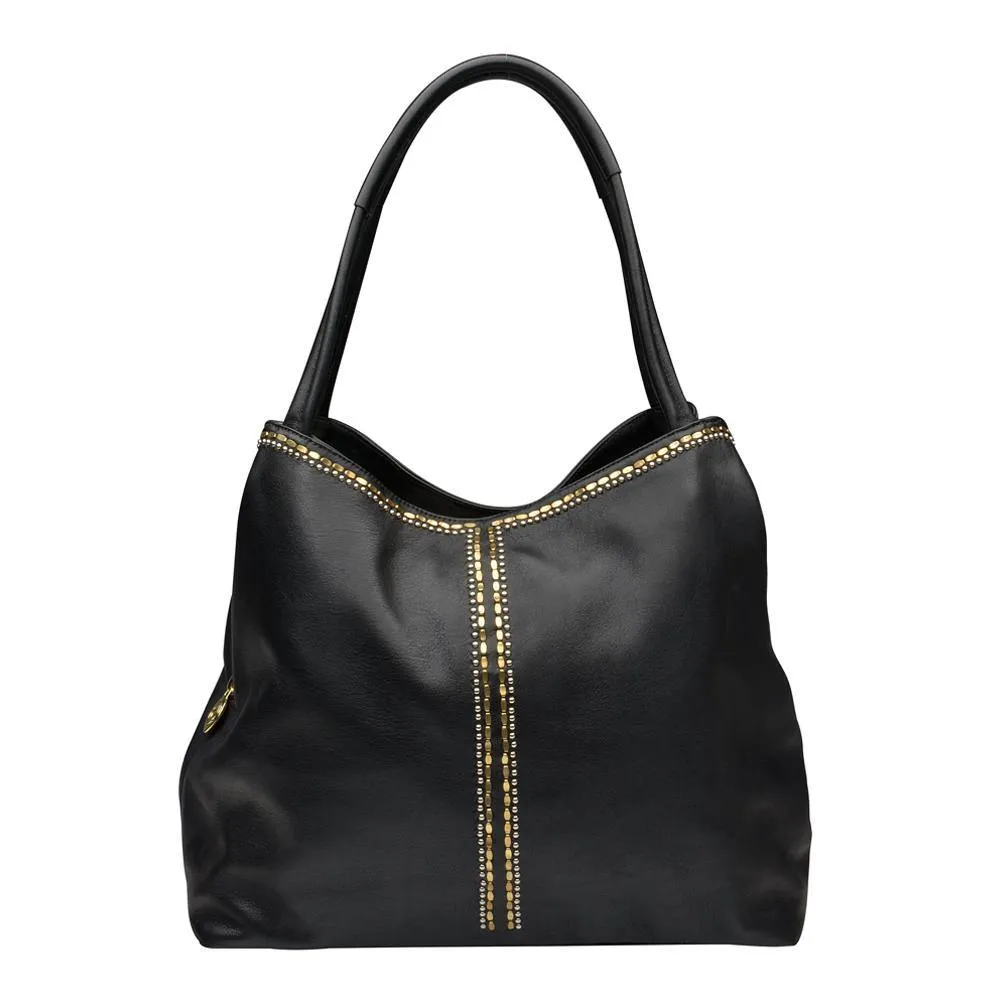 Blaze Handbag