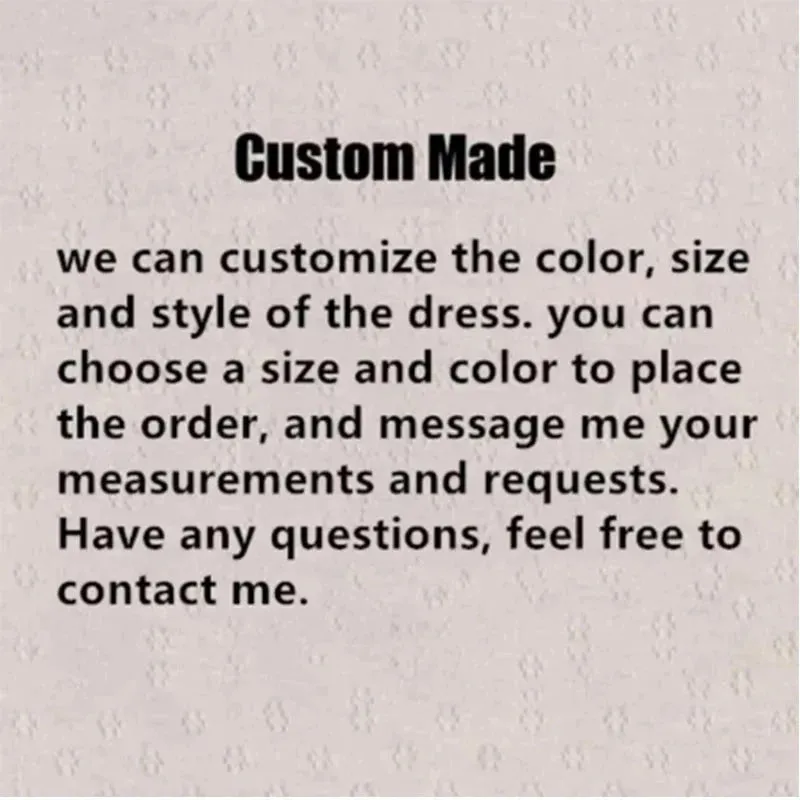 Bohemian Wedding Dresses Fashion A-Line Beautiful Satin Mermaid Off Shoulder Mopping Bride Gowns Sexy Backless Sleeveless
