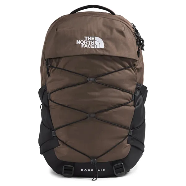 Borealis Backpack