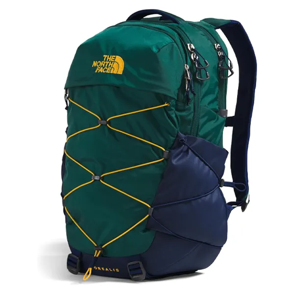Borealis Backpack