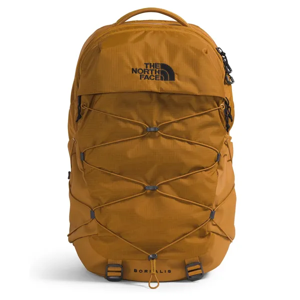 Borealis Backpack