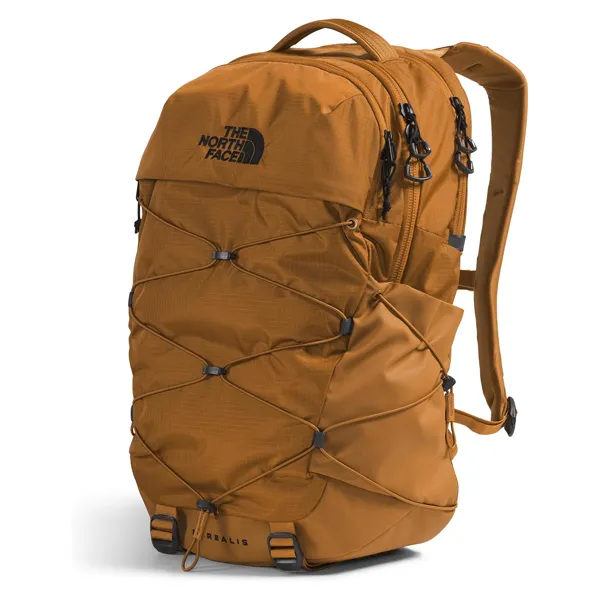Borealis Backpack