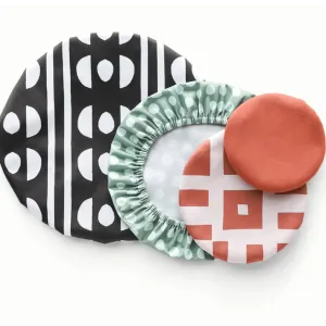 BOWL COVERS