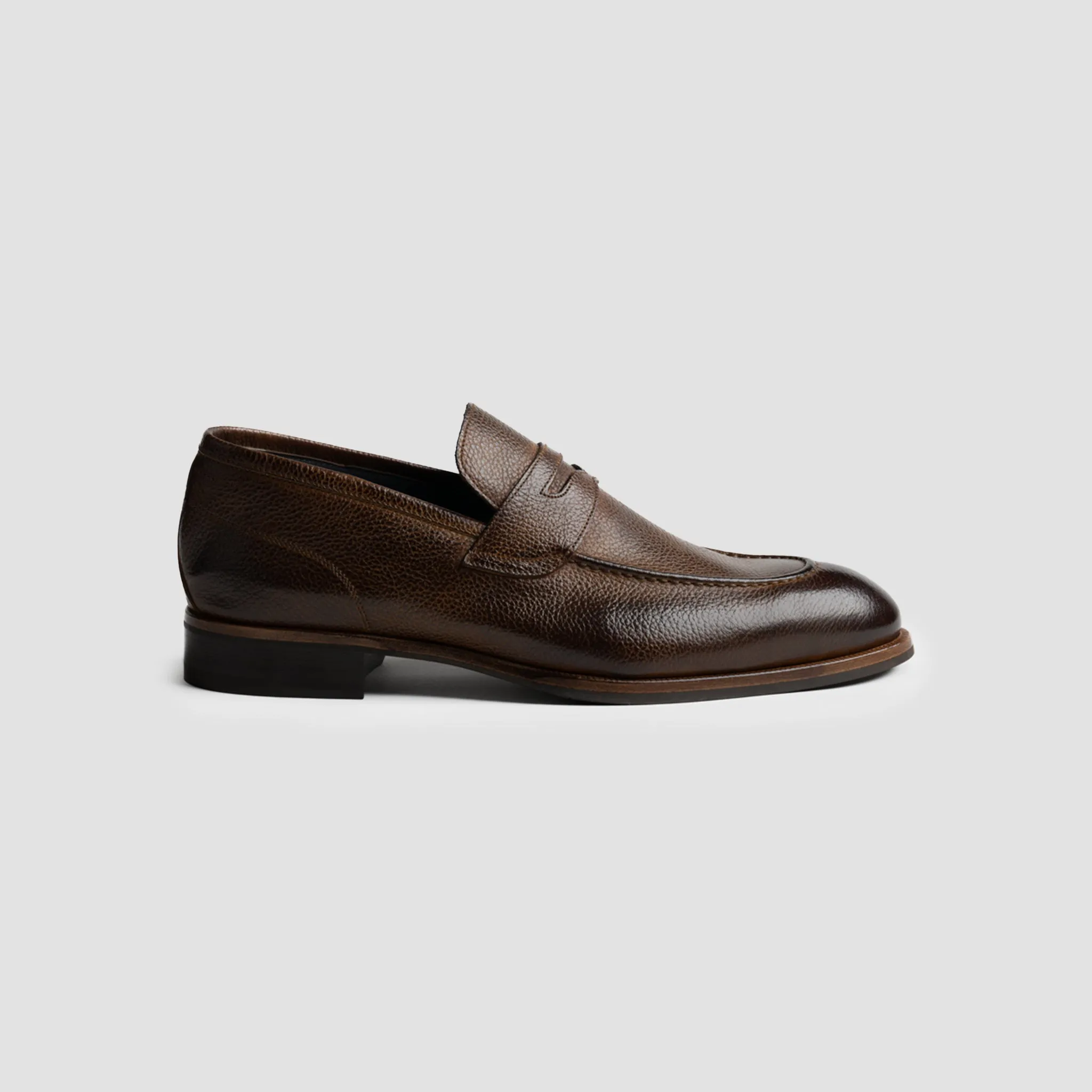 Brera Ciana RS Men's Loafer