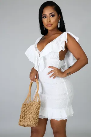 Brunch babe mini