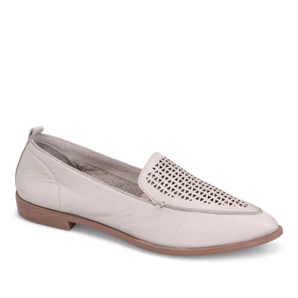 Bueno Women's Blaze Shoe