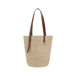 Cabas Bag