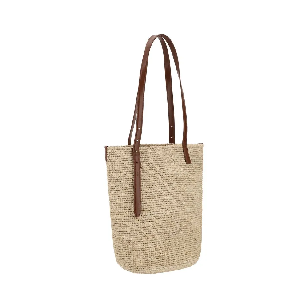 Cabas Bag