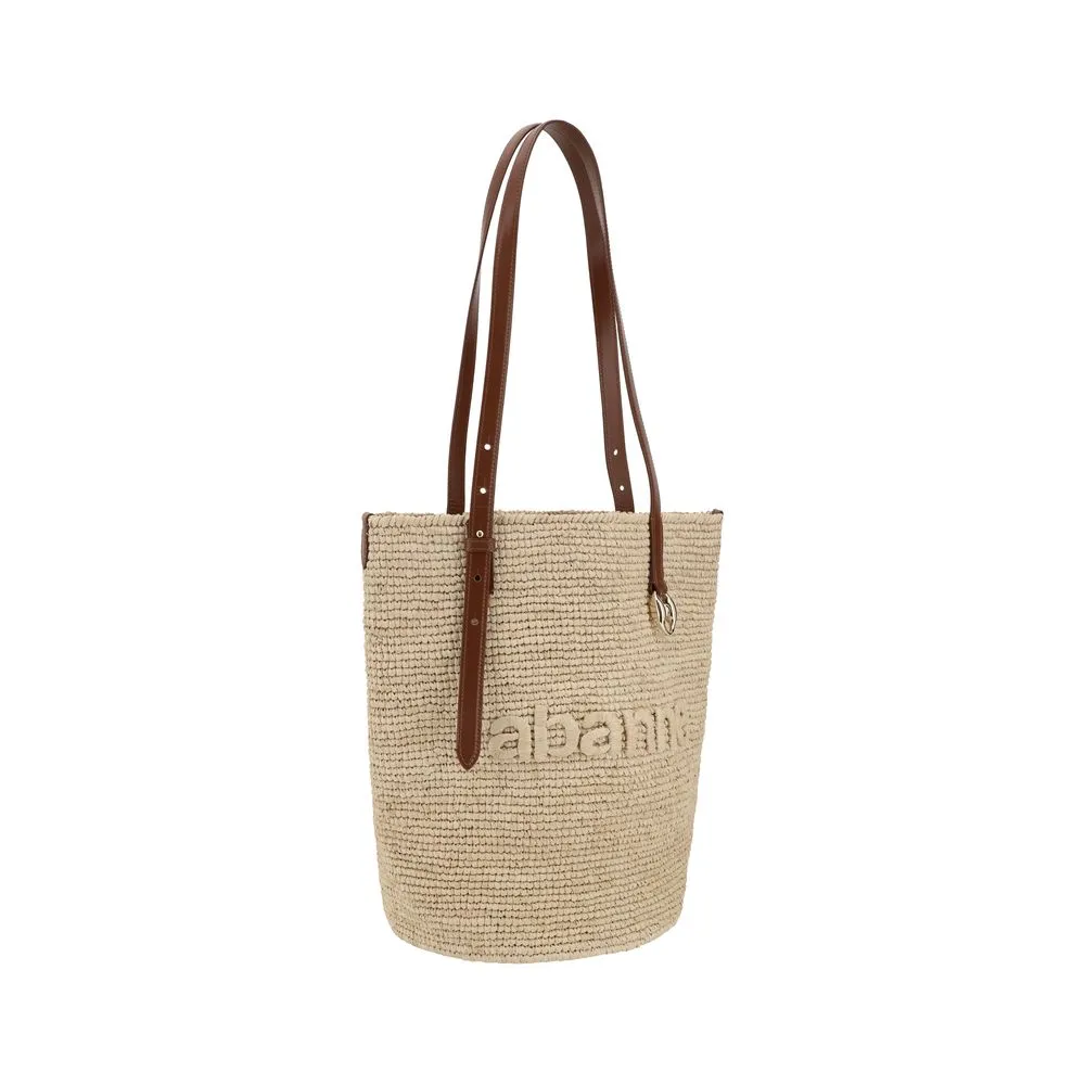 Cabas Bag