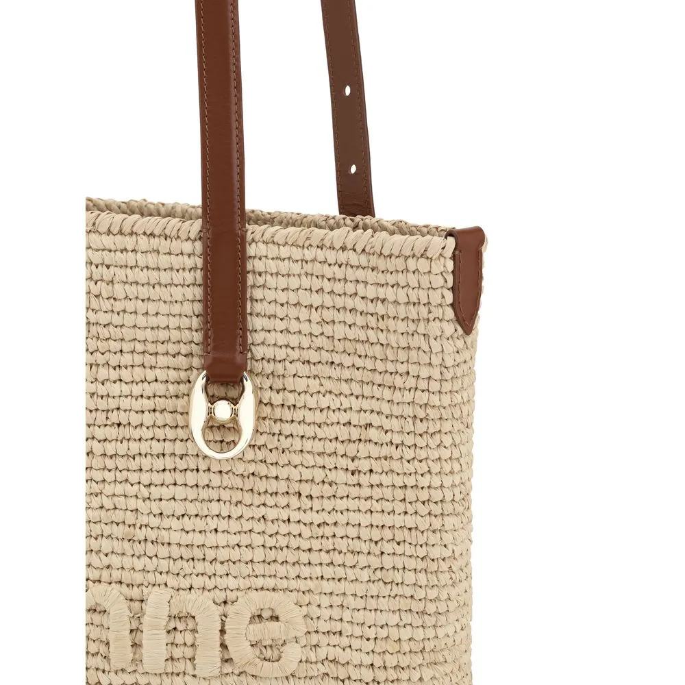 Cabas Bag
