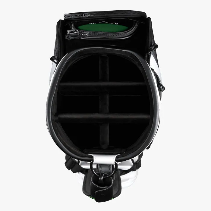 Callaway Elyte Staff Bag
