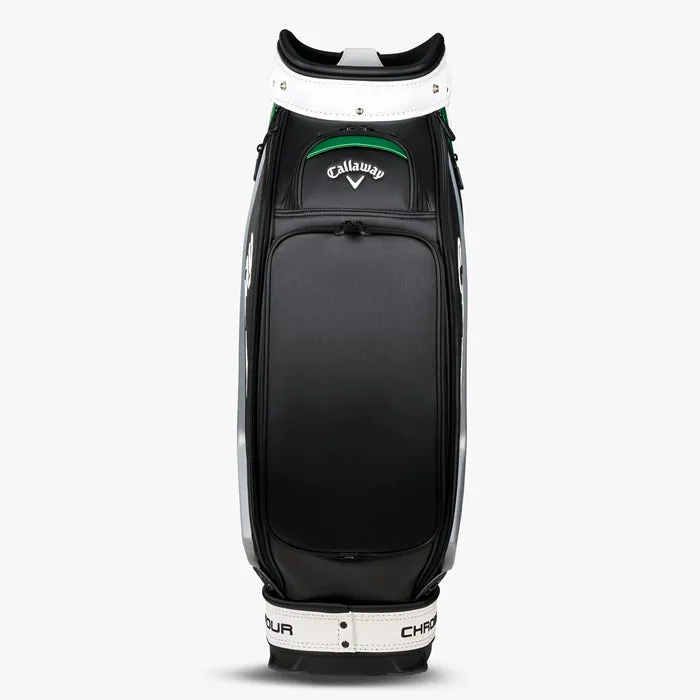 Callaway Elyte Staff Bag