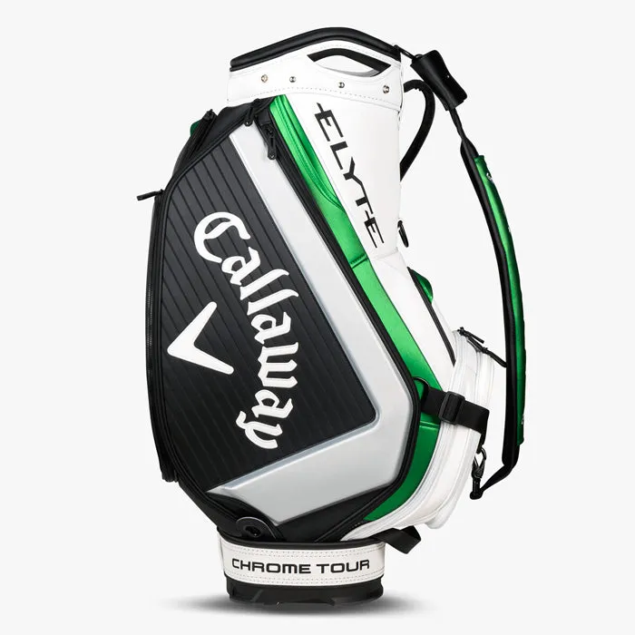 Callaway Elyte Staff Bag