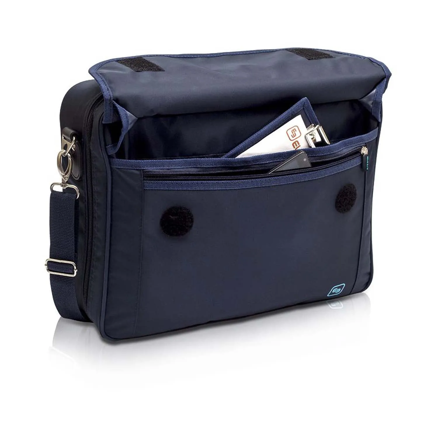 Call's | The Home Assistance Bag