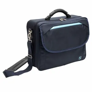 Call's | The Home Assistance Bag