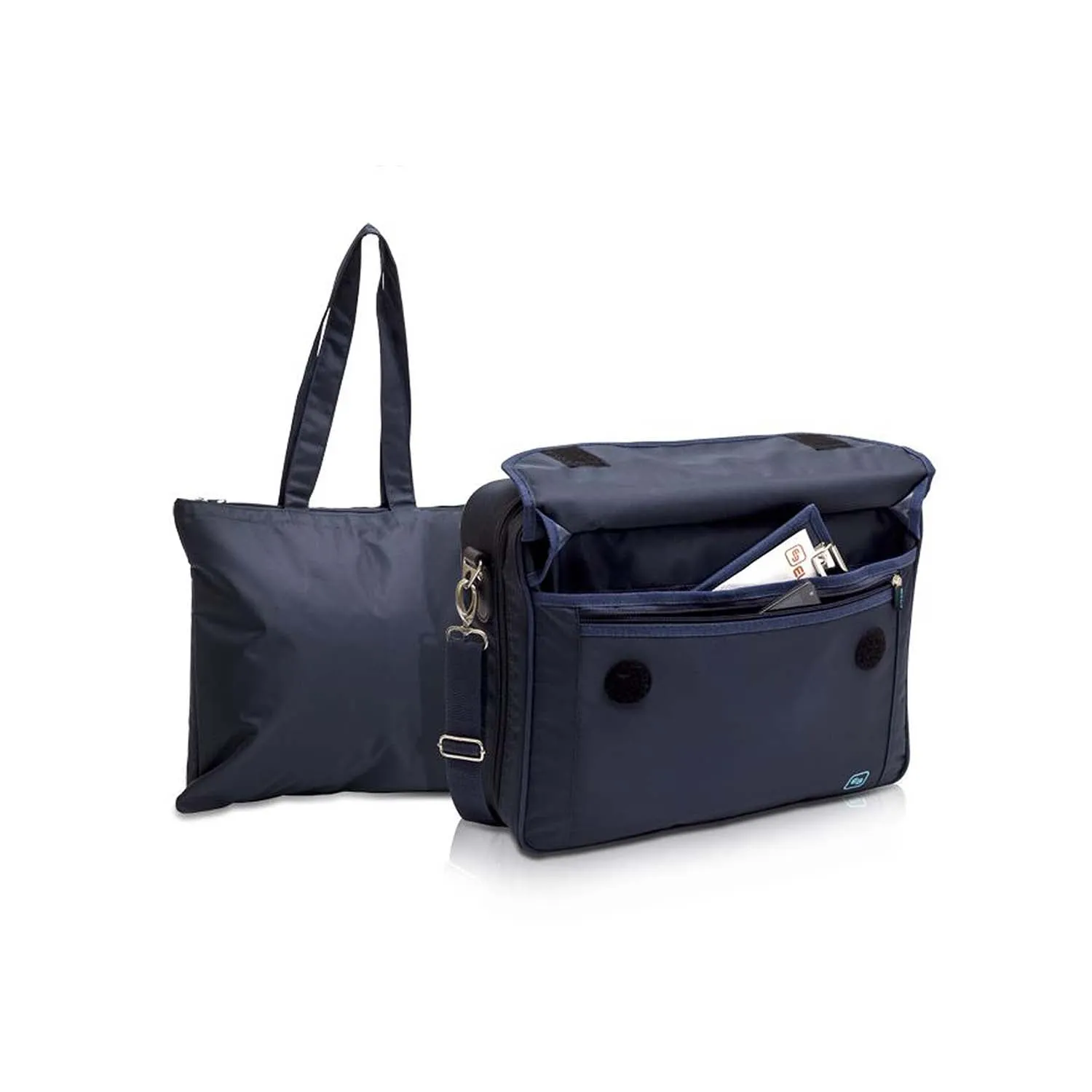 Call's | The Home Assistance Bag