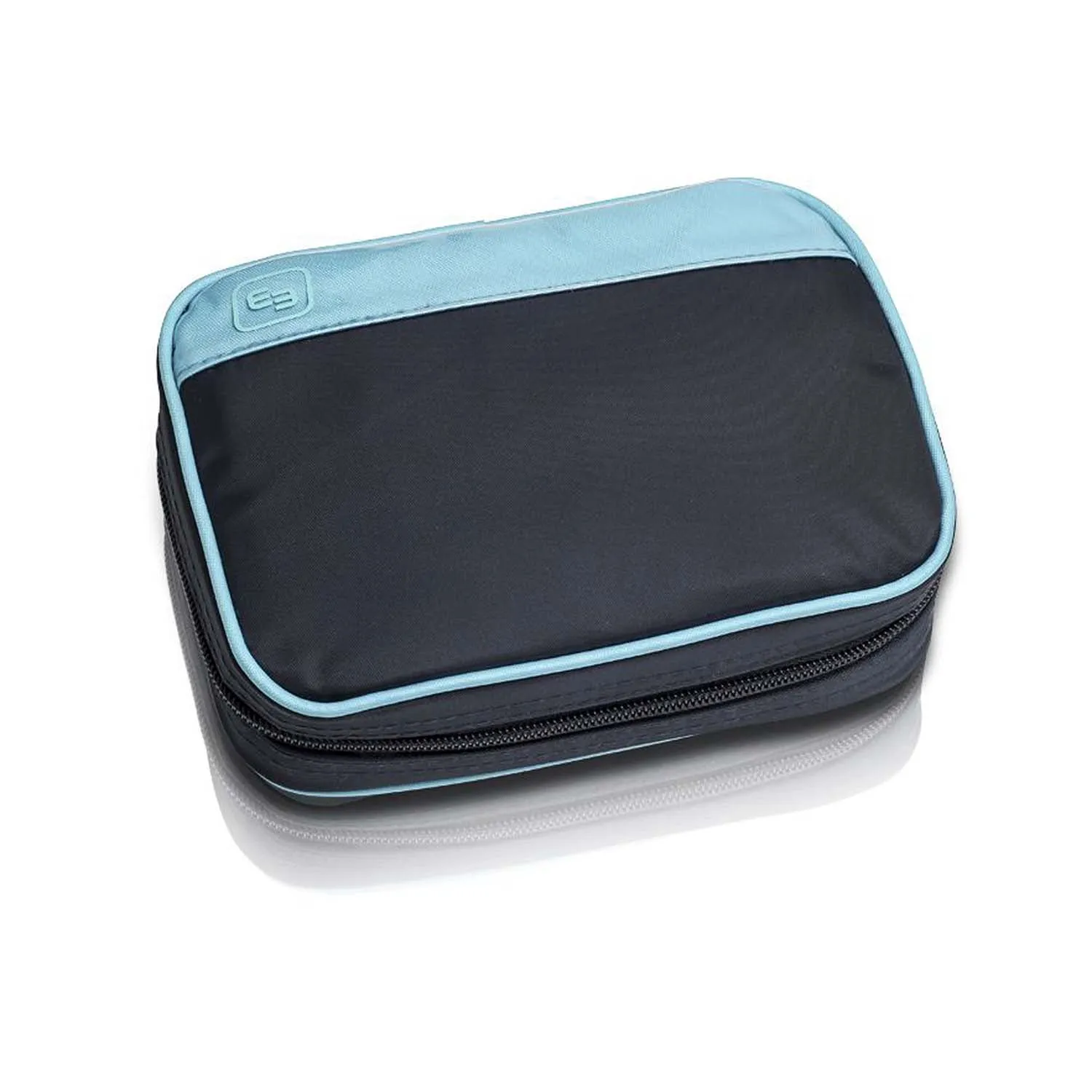 Call's | The Home Assistance Bag
