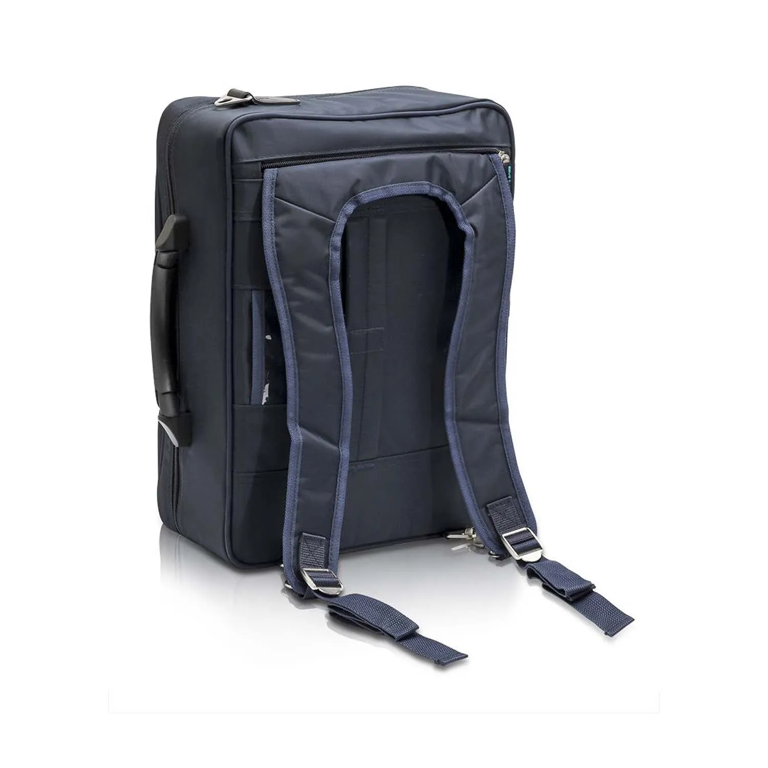 Call's | The Home Assistance Bag