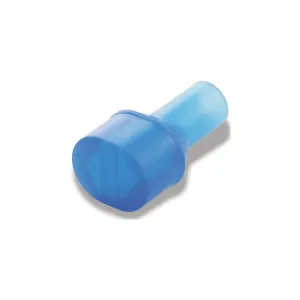Camelbak Big Bite Valve