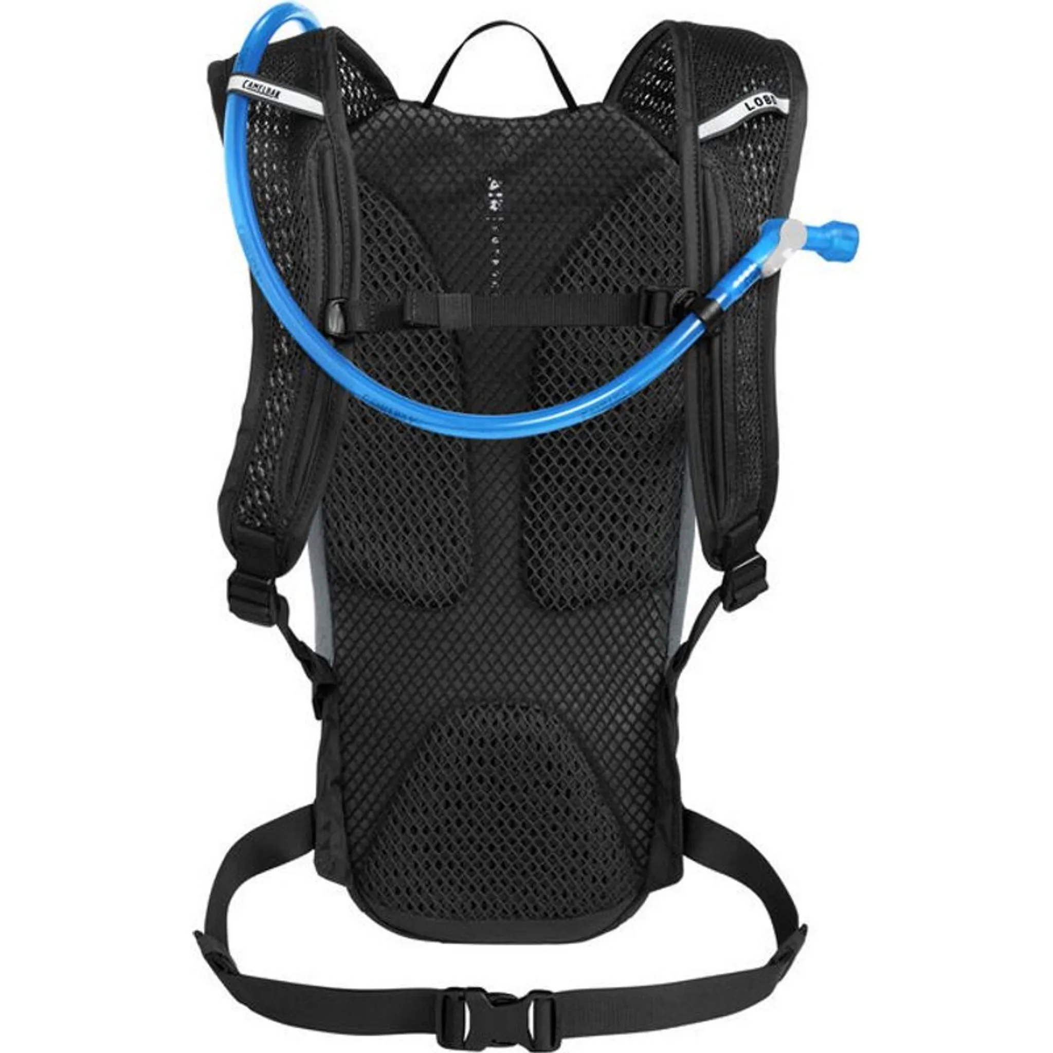 Camelbak Lobo 9 2L Black