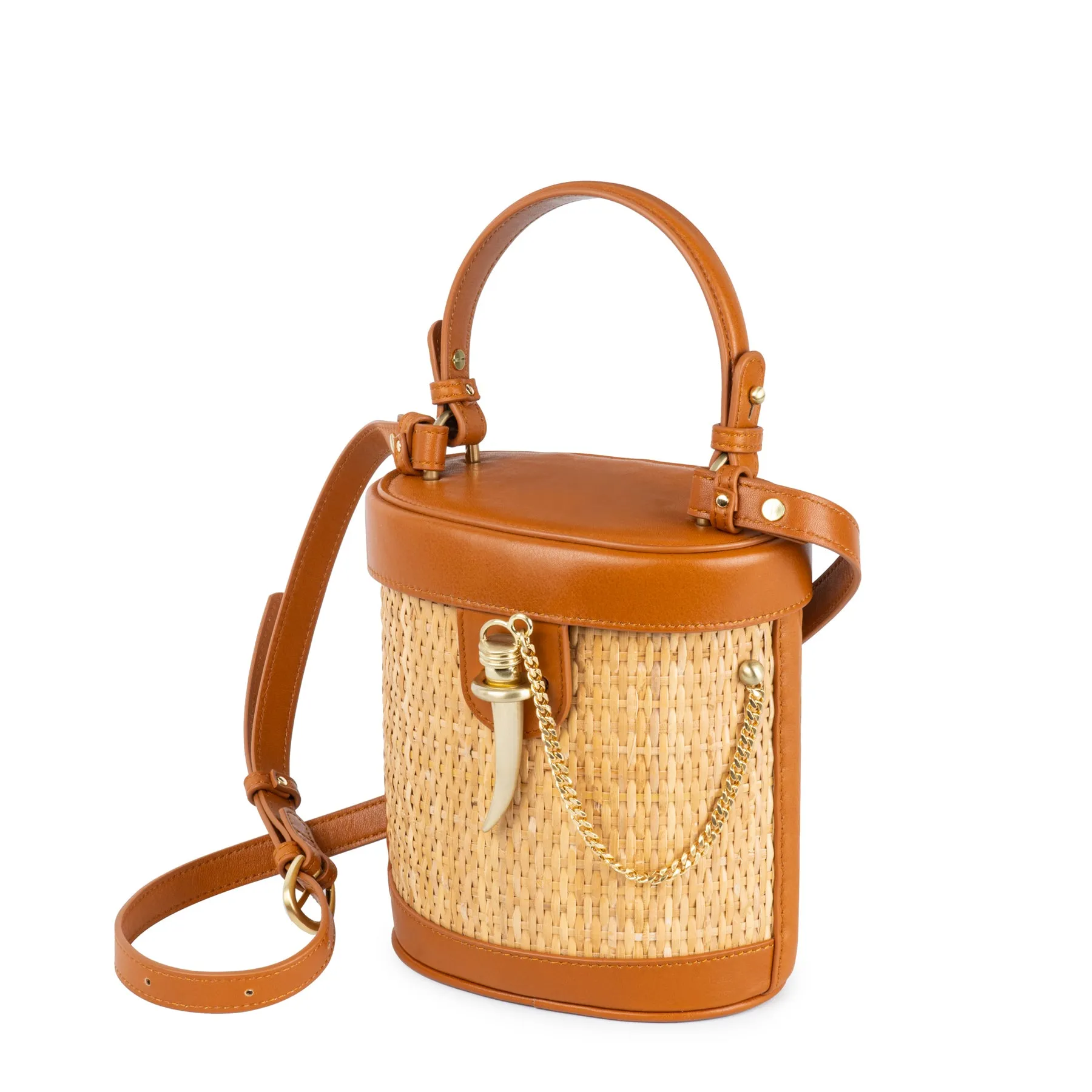Camillo Bag