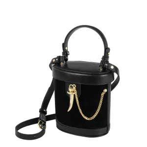 Camillo Bag