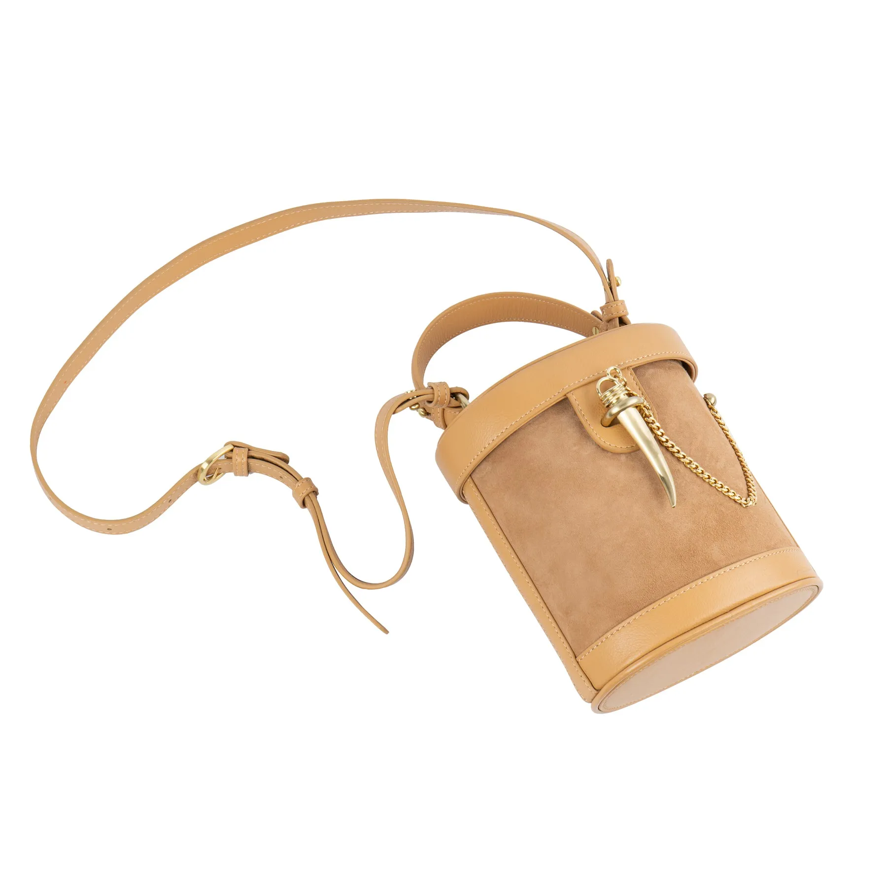 Camillo Bag