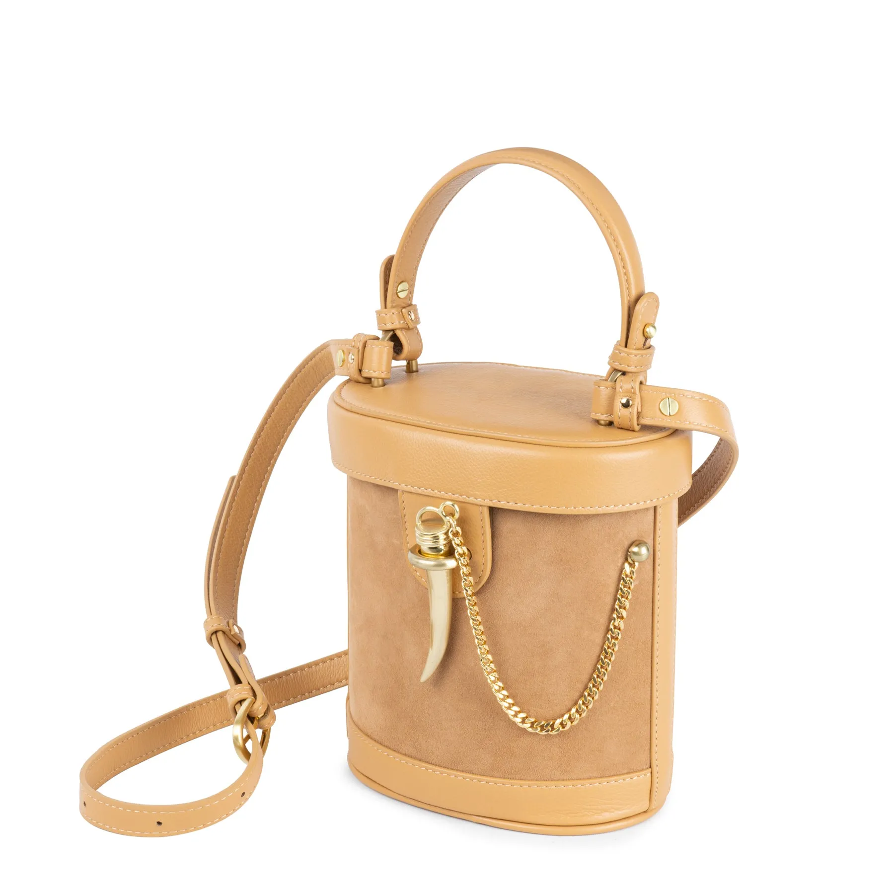 Camillo Bag