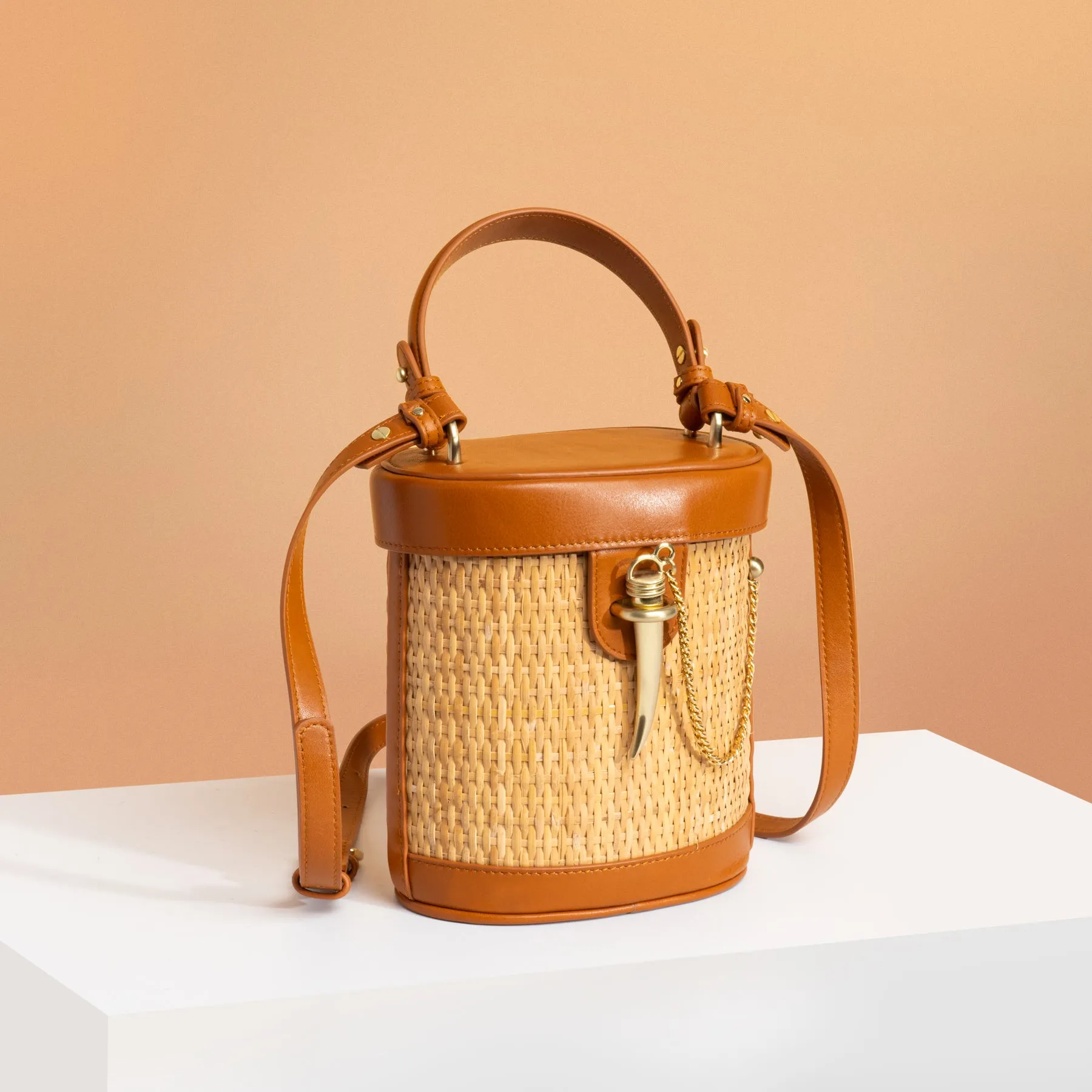 Camillo Bag