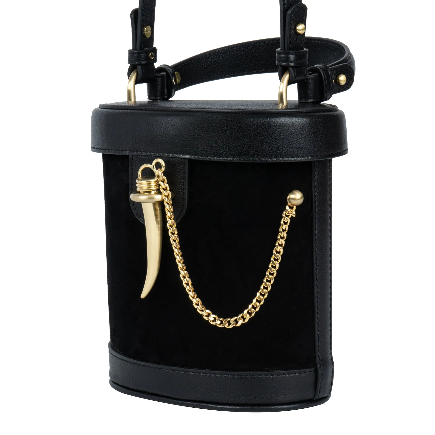 Camillo Bag