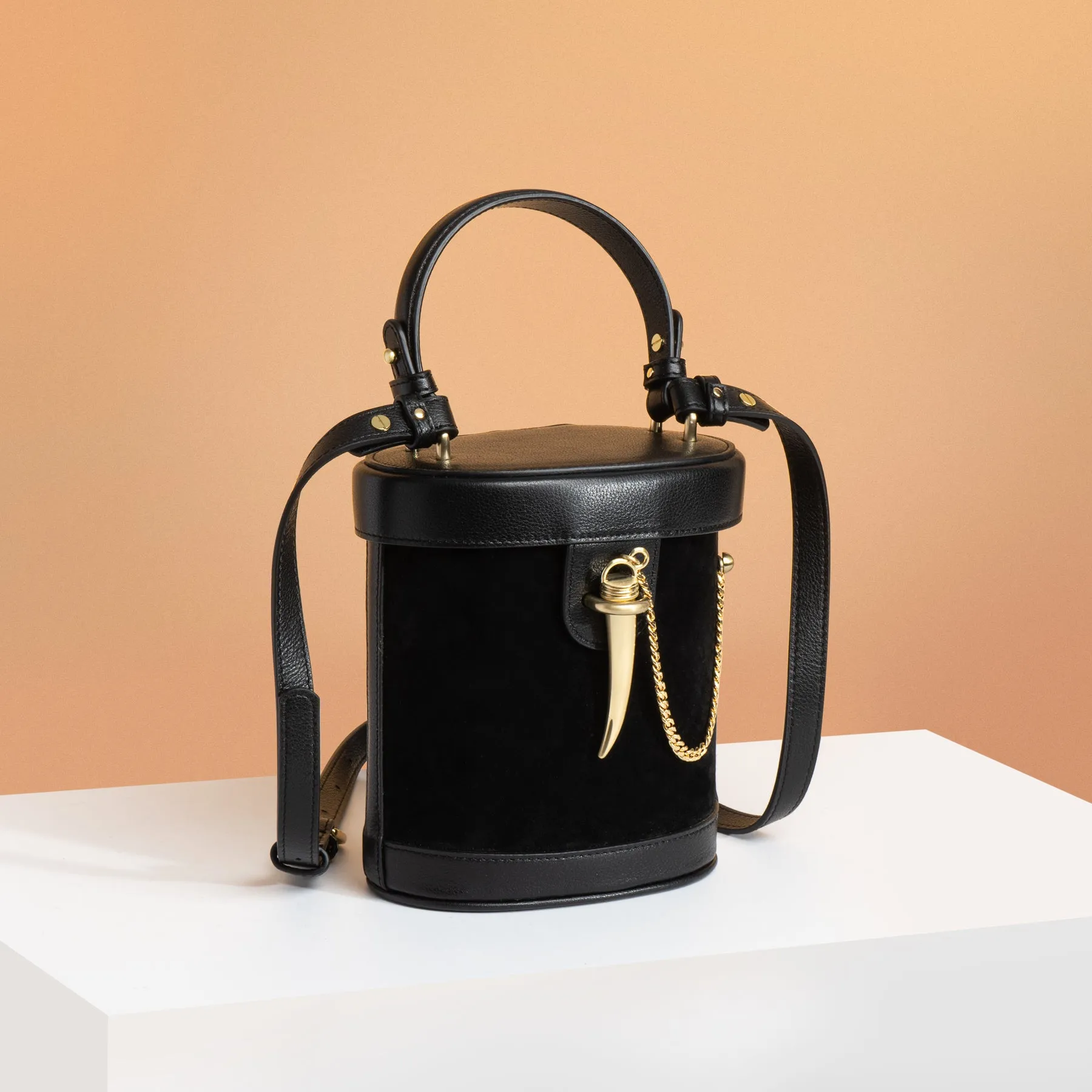 Camillo Bag