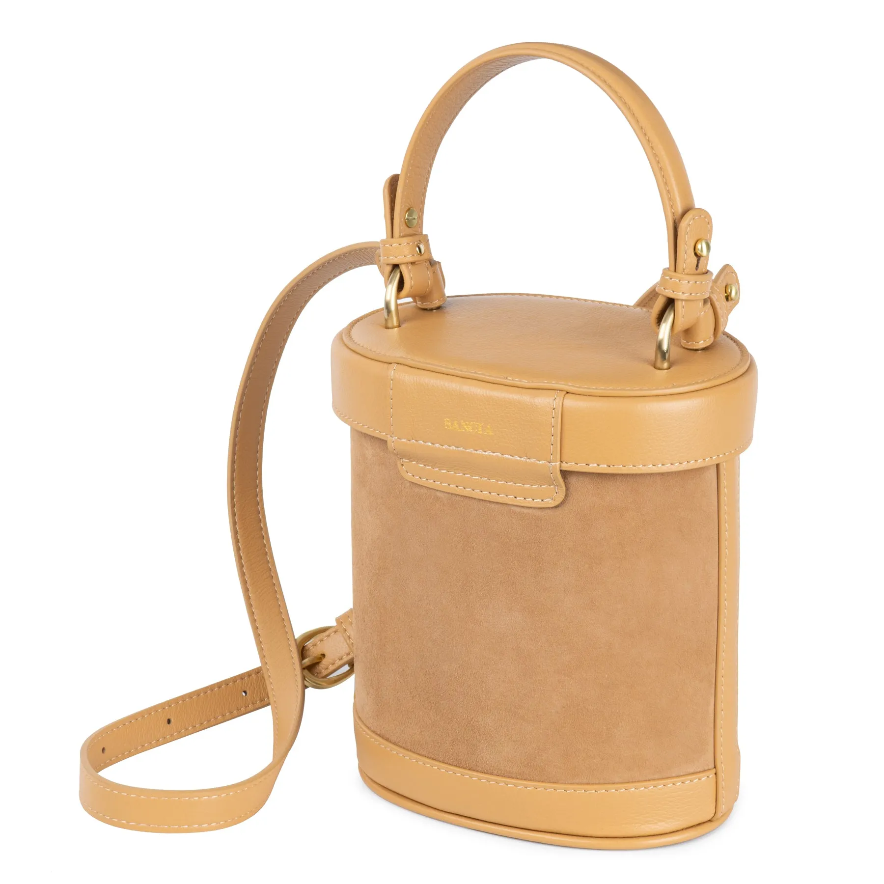 Camillo Bag